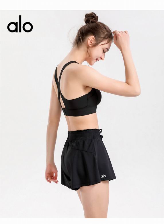 Alo S-XL 1838 3C (2)